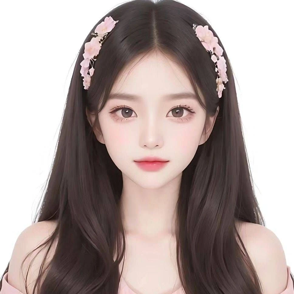 이주하