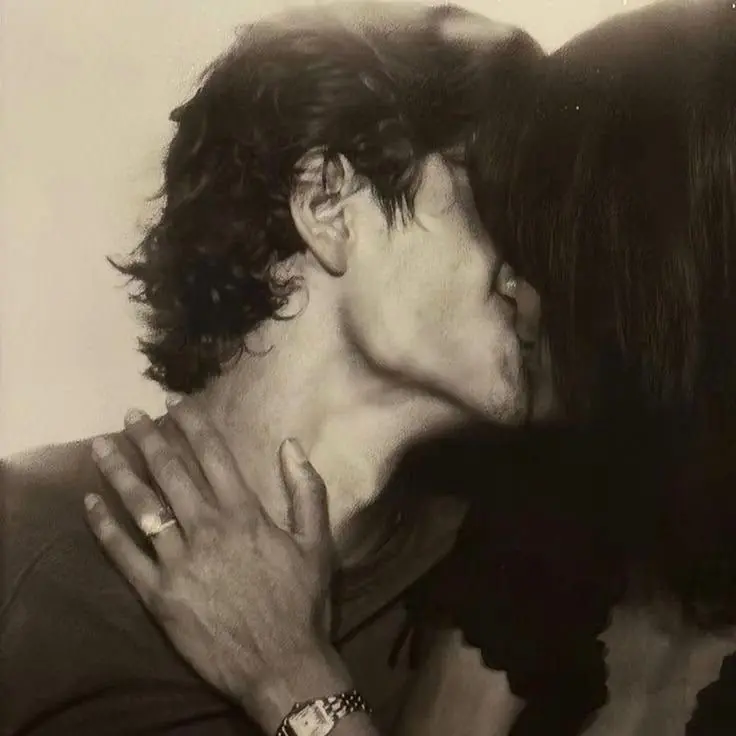 BlandPie7773의 boyfriends bsf
