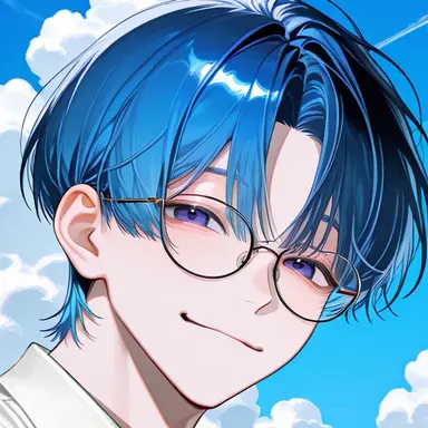 Profile image of 미나토