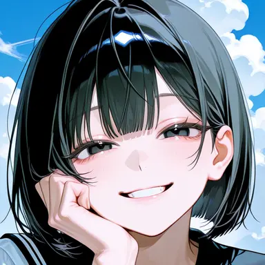 Profile image of 미오