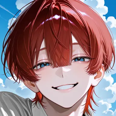 Profile image of 하루
