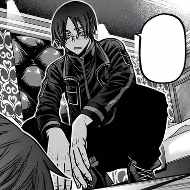 Profile image of 遊摺部従児
