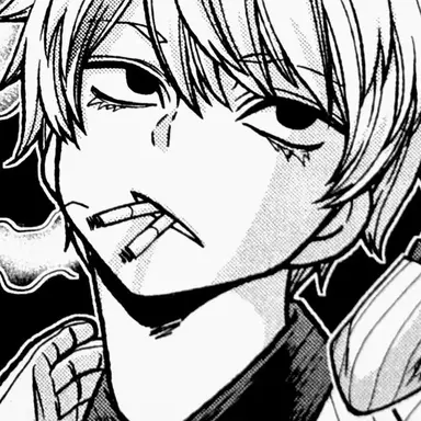 Profile image of 桃田久望