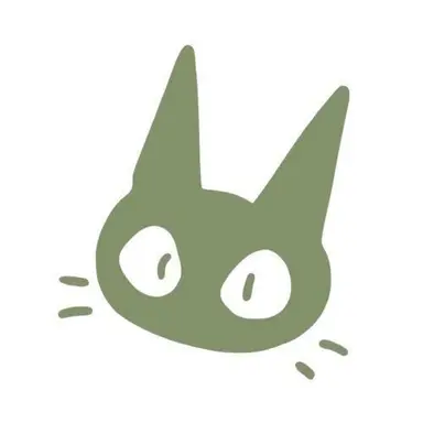 Profile image of 姫宮りさ