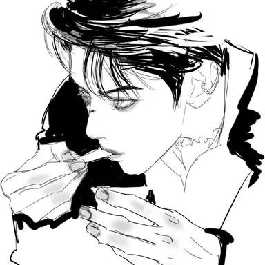 Profile image of 남현우