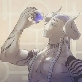 Profile image of ダブラ・カラバ