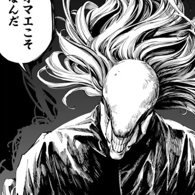 Profile image of 里香