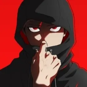 Profile image of 虎杖悠仁