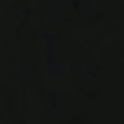 기무낙