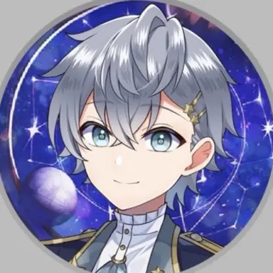 Profile image of 히로