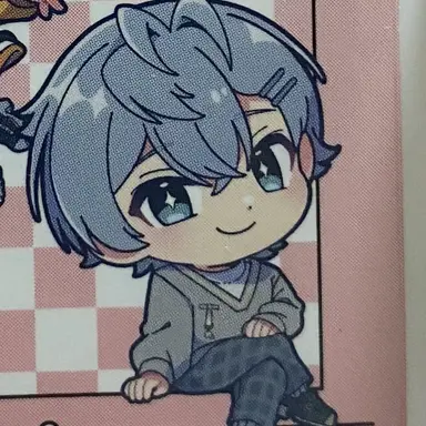 Profile image of ヒロ