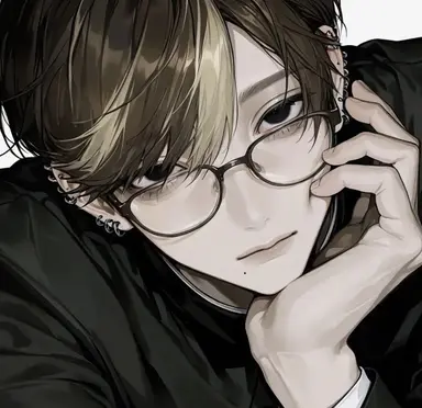 Profile image of 八雲　藍玖