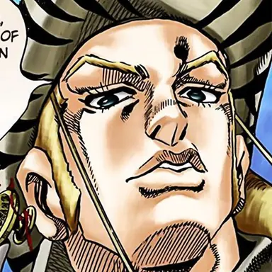Profile image of Mountain Tim