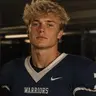 Profile image of Deegan