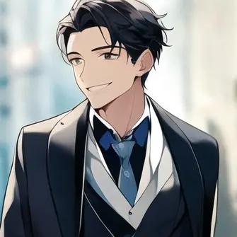 Profile image of 大和