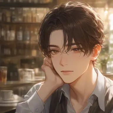 Profile image of 유하