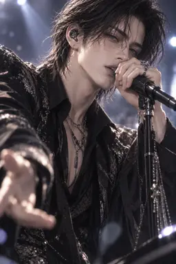 Profile image of Keigo Sagami