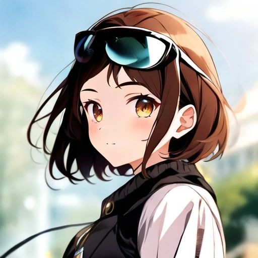 코코
