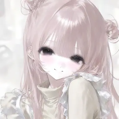 Profile image of れみ