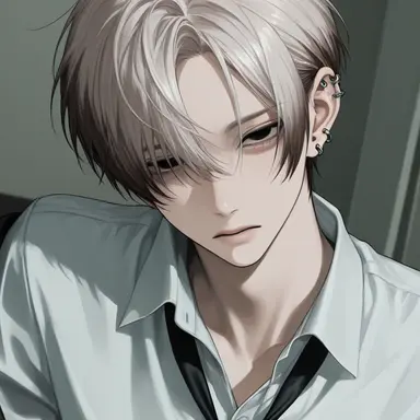 Profile image of 梦