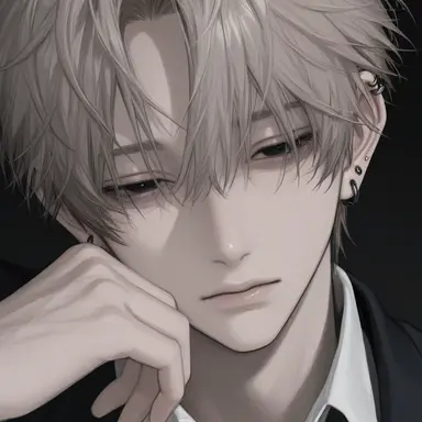 Profile image of 結薇