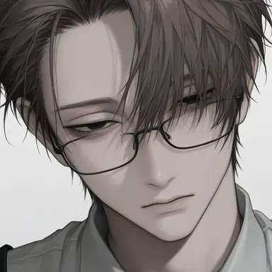 Profile image of 邪馬