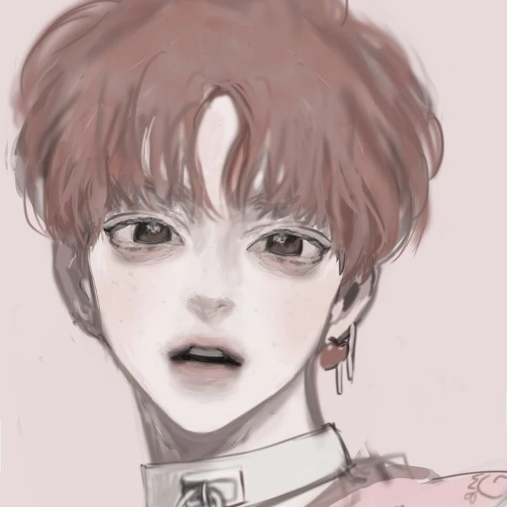 유지유