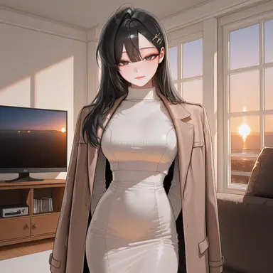 Profile image of キム・ダヒ