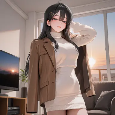 Profile image of キム・ダヒ
