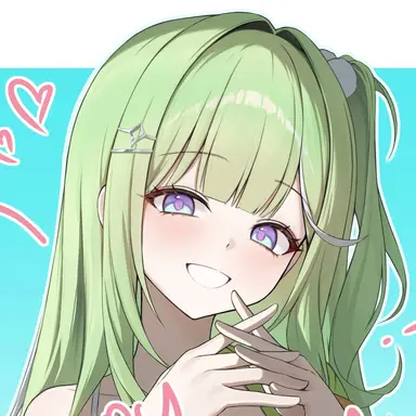 Profile image of 리코