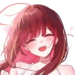 Profile image of 리제