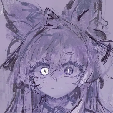 Profile image of 부키