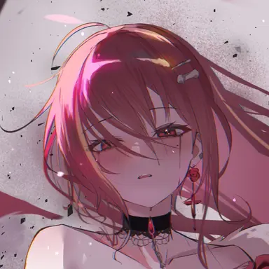 Profile image of Lize