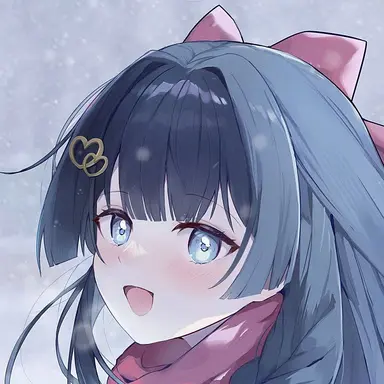 Profile image of 히나