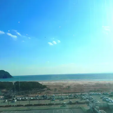 Profile image of 전솔