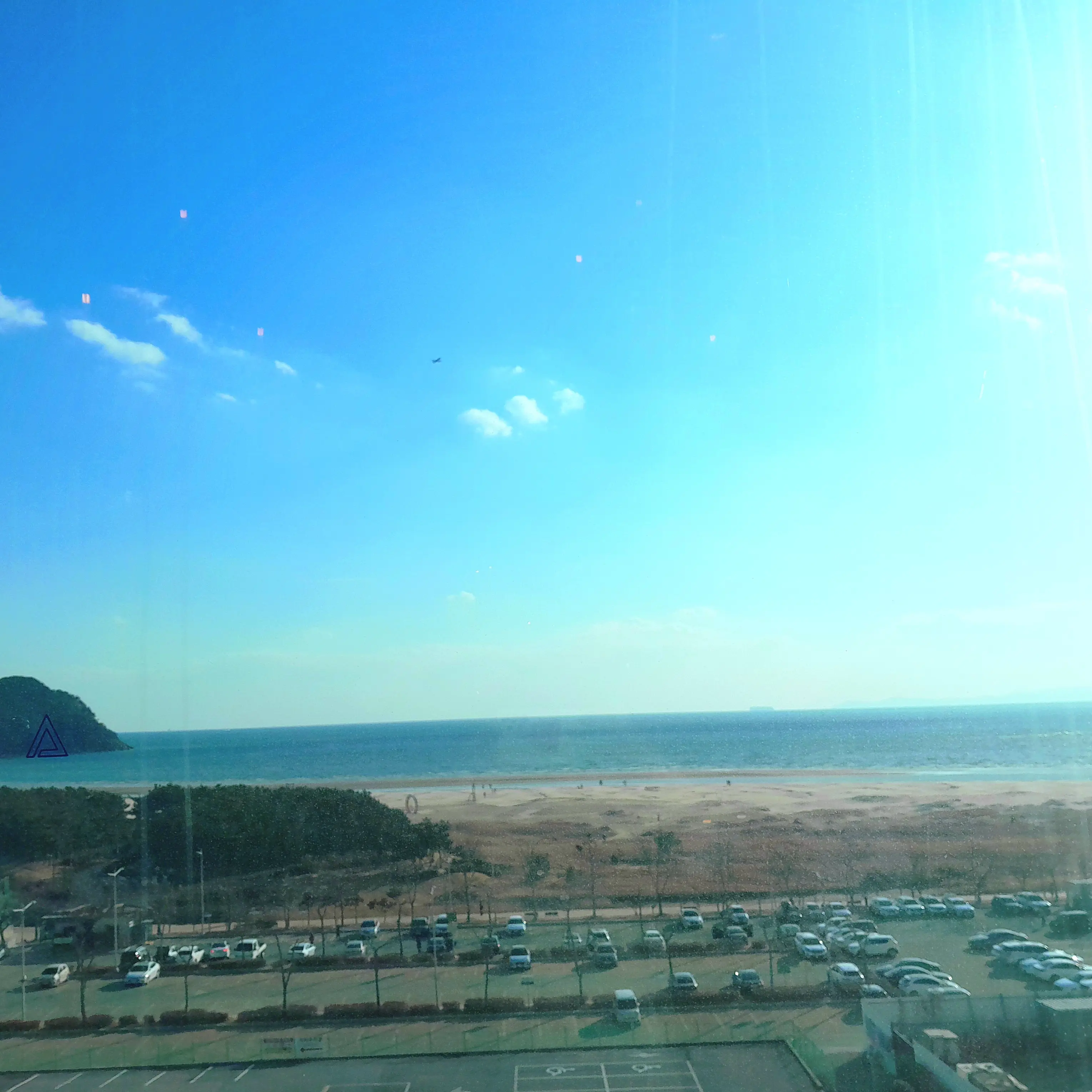 SheerBear0696의 너에게닿기를2010