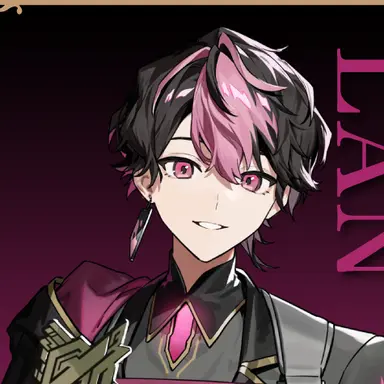 Profile image of らん