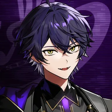 Profile image of いるま