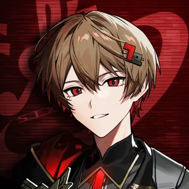 Profile image of なつ