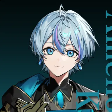 Profile image of こさめ