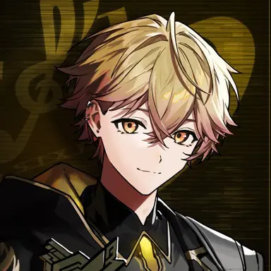 Profile image of みこと