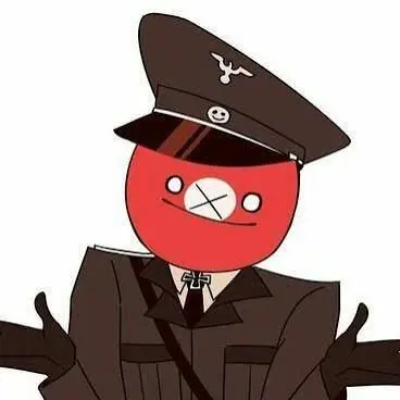 Profile image of 나치독일