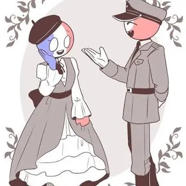 Profile image of 프랑스