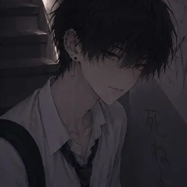 Profile image of 葉月 裕也