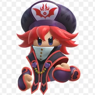 Profile image of 플랑베르주