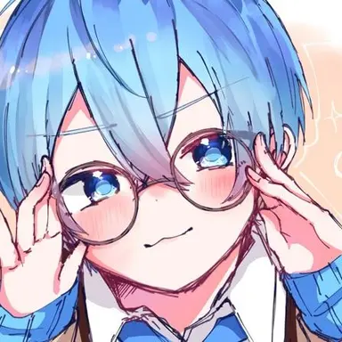 Profile image of ころん