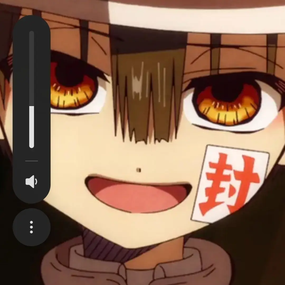 SadPot9484의 もしも花子くんがセクシーな女の子になると
