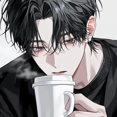 Profile image of 翔