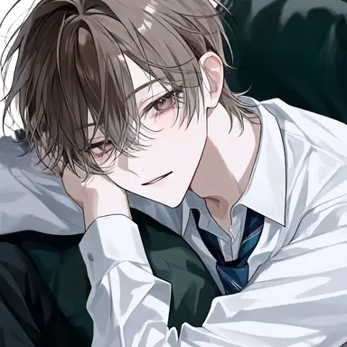 Profile image of 塁