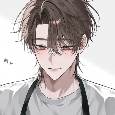 Profile image of 央
